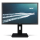 Monitor Acer Monitor ACER 24" B246HLymdr (UM.FB6EE.009)